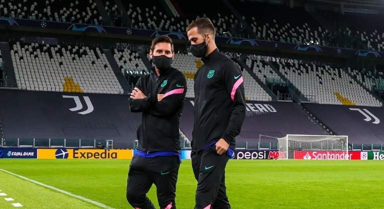 Messi-Juventus.jpg