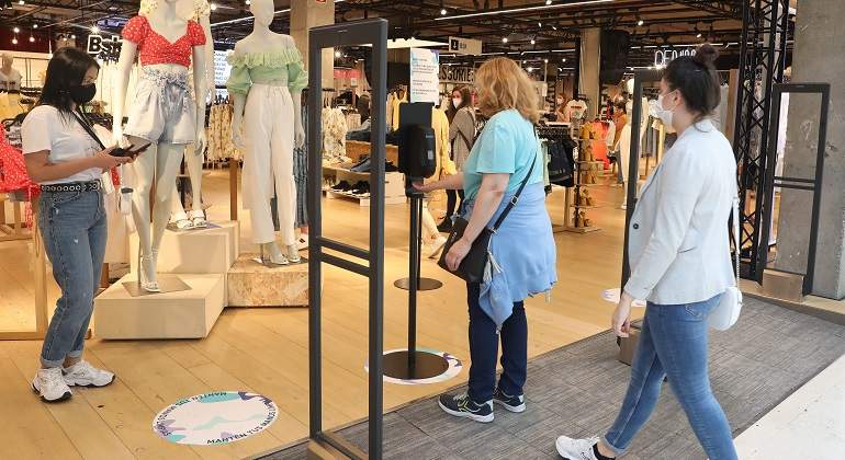 Tienda-Compras-Coronavirus.jpg
