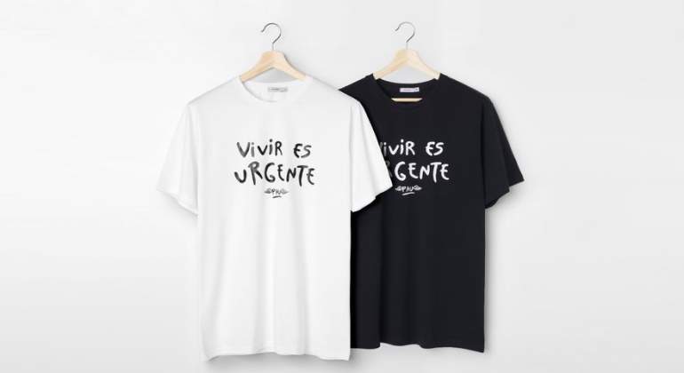 camiseta-pau-dones-770.jpg