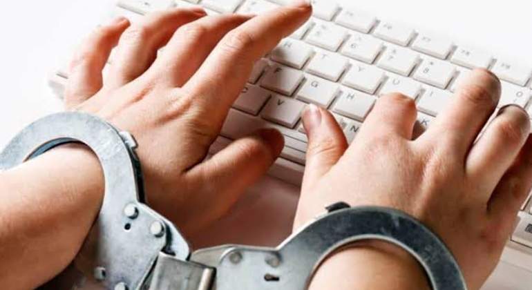 censura-internet-770-420.jpg