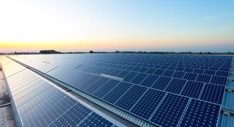 energia-solar.jpg