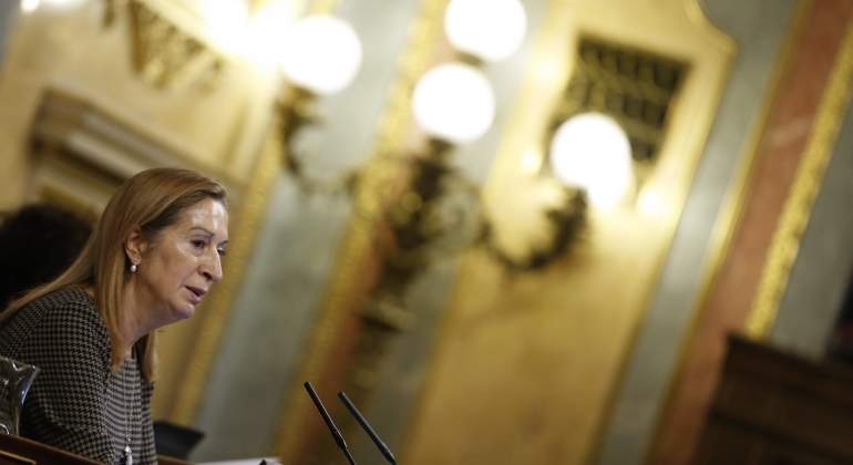 pastor-congreso-expulsionrufian-efe.jpg