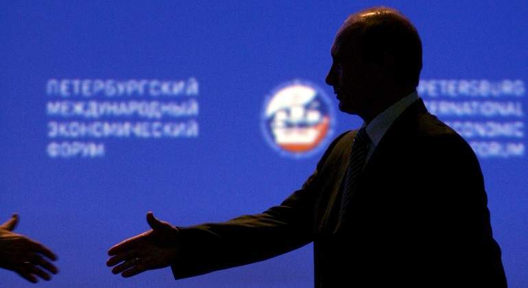 Vladimir-Putin.jpg