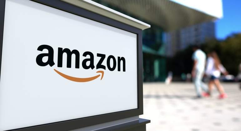 amazon-personas.jpg