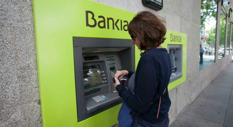 bankia-cajero.jpg