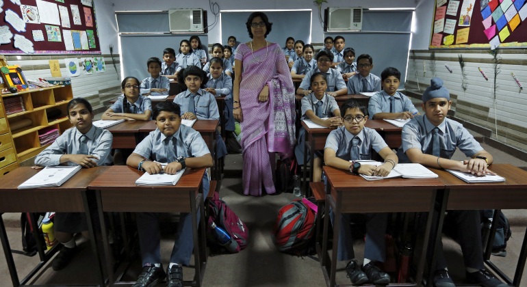 estudiantes-india-reuters.jpg