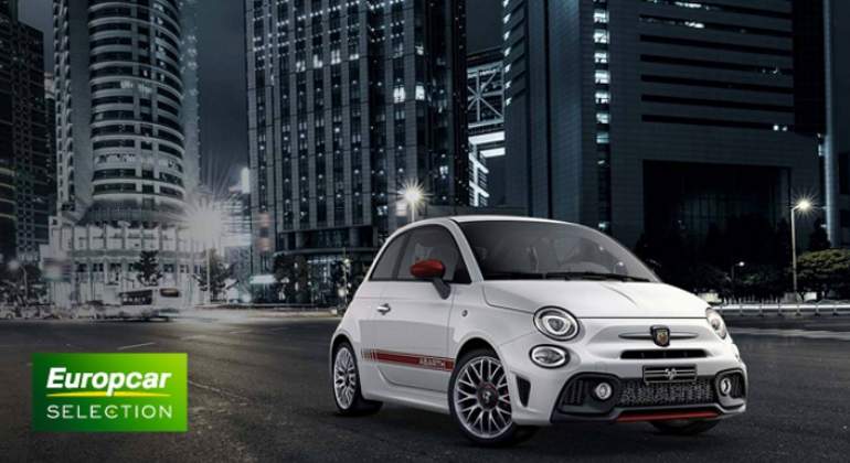 europcar-coche.jpg
