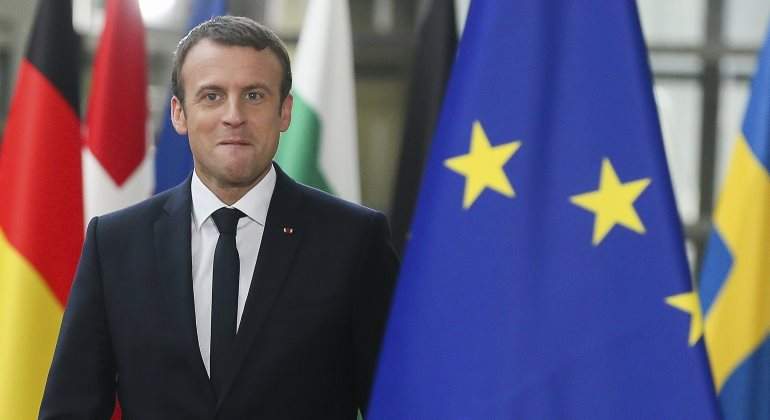 macron-emmanuel-bandera-ue-770-efe.jpg