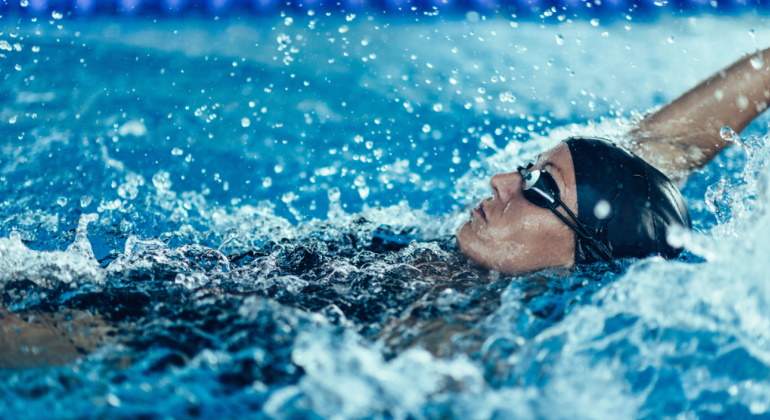 natacion-estilos.jpg