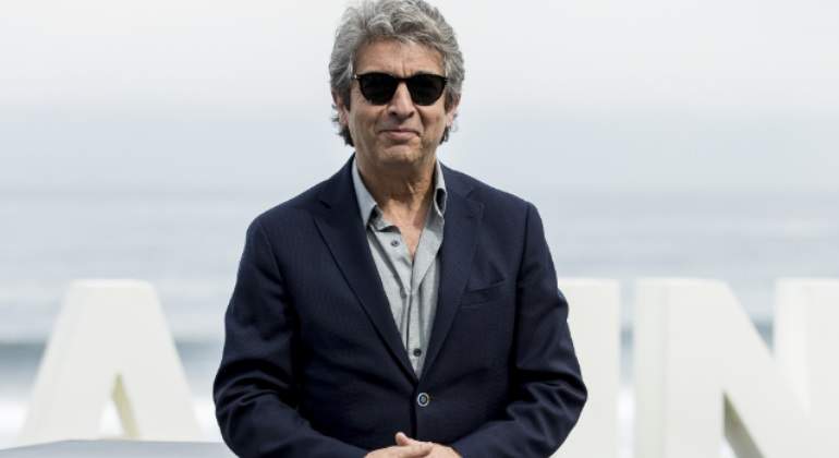 ricardo-darin-san-sebastian-770.jpg