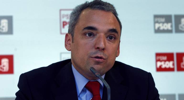 simancas-ruben-reuters.jpg