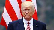 Trump quiere que los aliados de la OTAN dupliquen su objetivo de gasto en Defensa, hasta el 4% del PIB