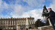 La contratación de oficinas se contraerá entre el 30% y el 45% pero se expandirá un 40% en 2021