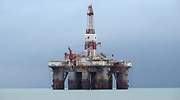 ¿Ha tocado suelo el petróleo? Algunos analistas ya ven su precio cayendo a cero dólares el barril