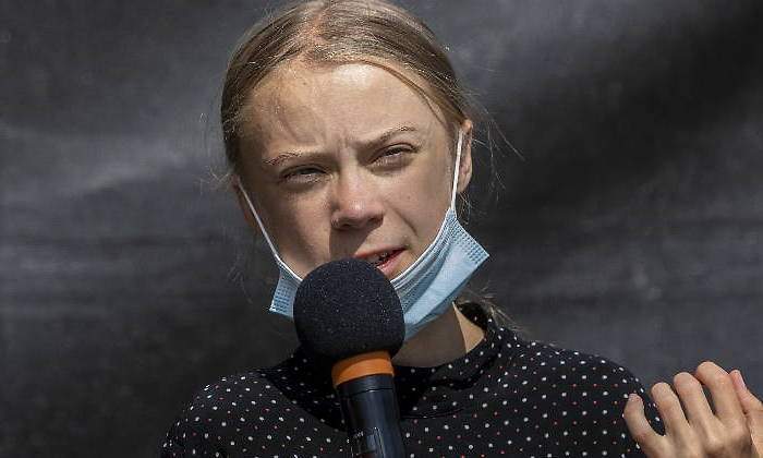 greta-thunberg-moda-770.jpg