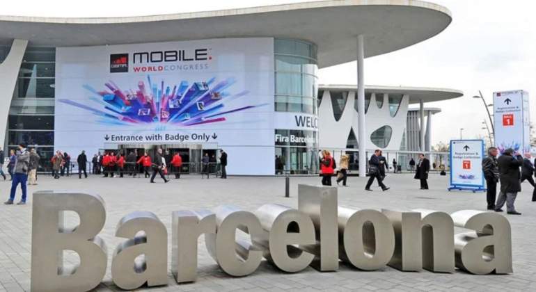 MWC2018-barcelona.jpg