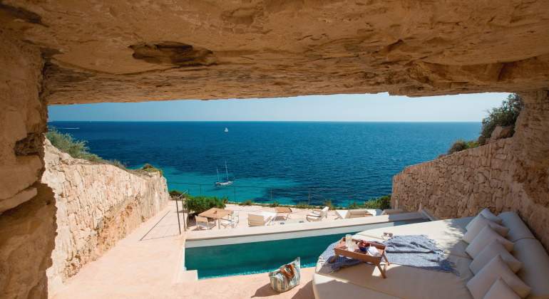Mallorca_Cap-Rocat.jpg