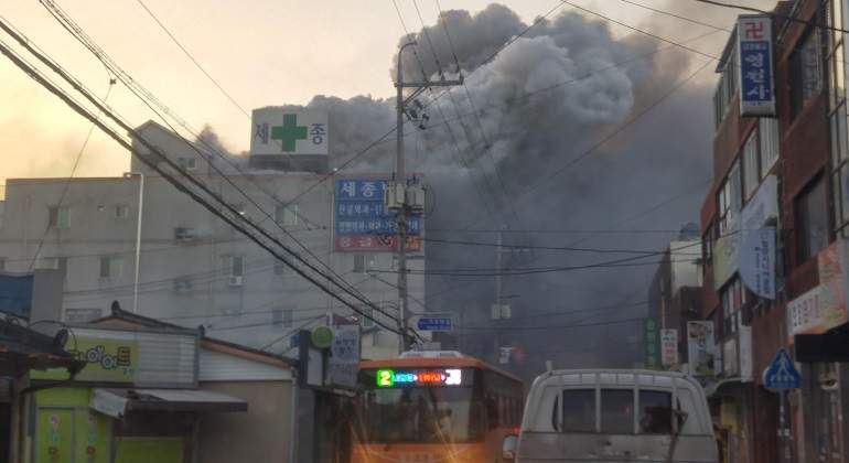 incendio-hospital-corea-reuters.jpg