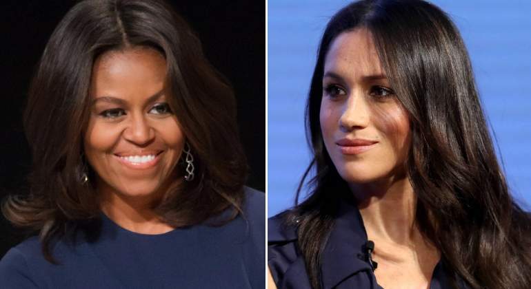 obama-markle-770.jpg