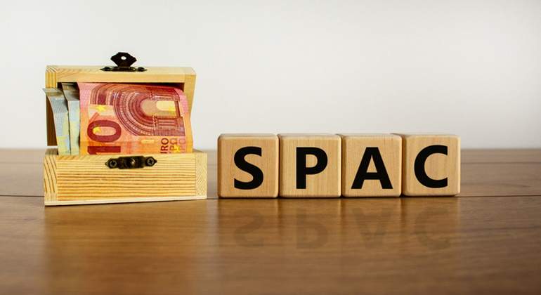 spac-euros-dreams.jpg