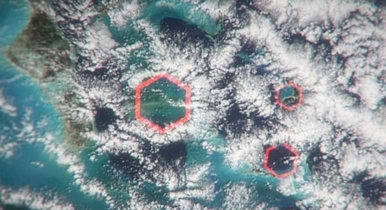 triangulo-bermudas-satelite-science-channel.jpg