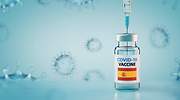 Pfizer y Moderna o AstraZeneca: ¿qué vacuna contra el covid me toca?