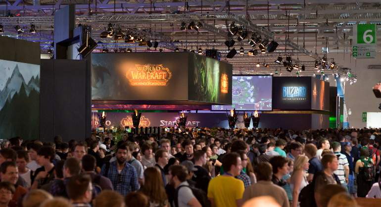 420-dreamstime-activision.jpg