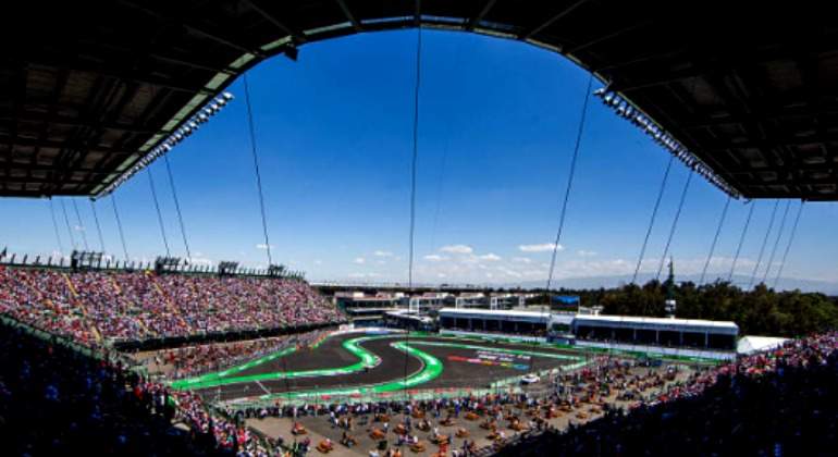 F1-AHR-GETTY.jpg
