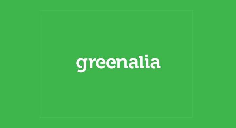 greenaliaok.jpg