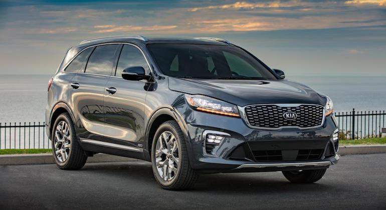 kia-sorento-1.jpg