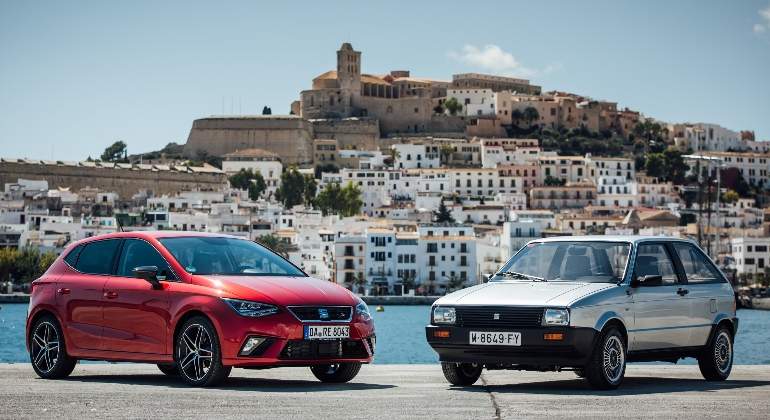 seat-ibiza-evolucion-33-anos.jpg