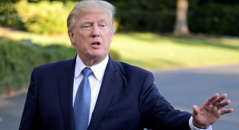 trump-reuters-3.jpg