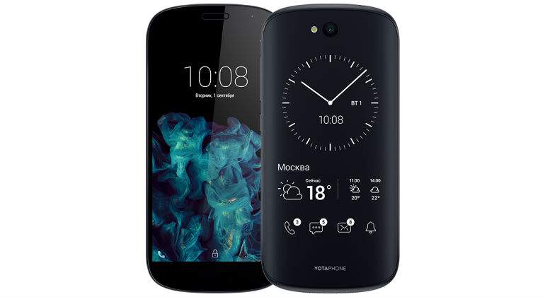 yotaphone-2.jpg