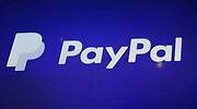 PayPal permitirá a sus usuarios pagar en tres plazos