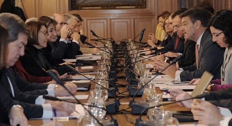 CatalaMediacion.jpg