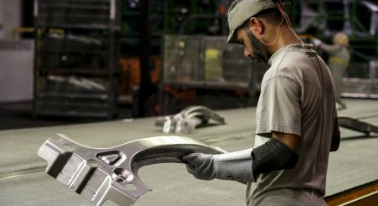 RenaultTanger1.png