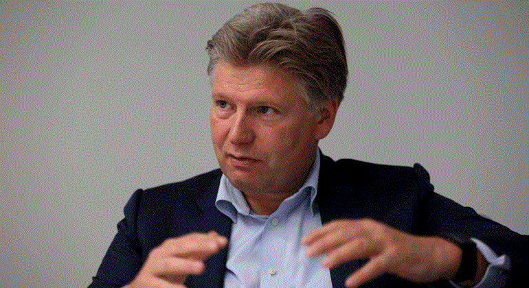 Sven-Smith-McKinsey-Global-Institute.gif
