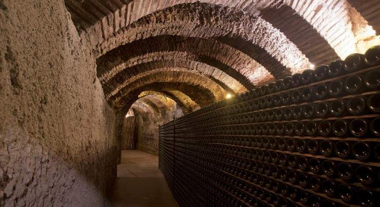 bodegarioja.jpg