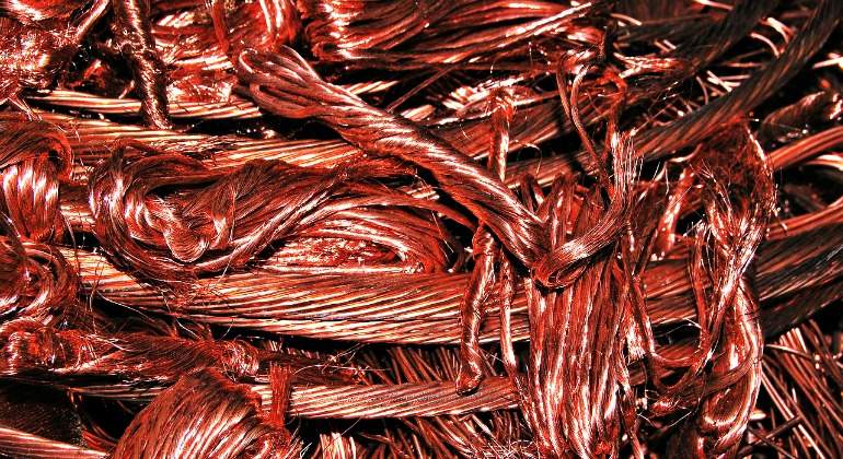 cobre-770.jpg