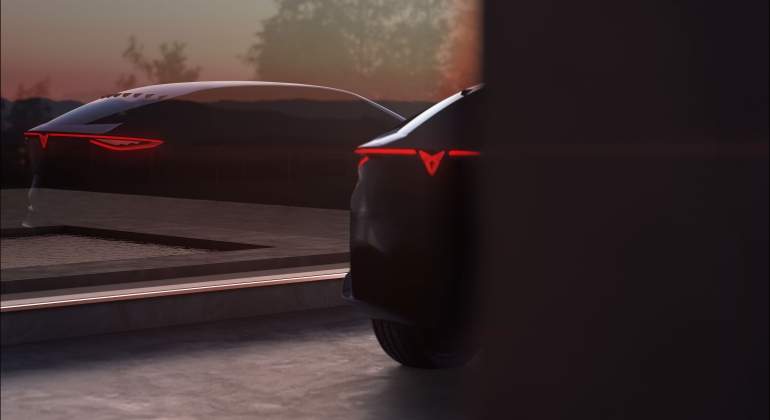 cupra-electrico-concept.jpg