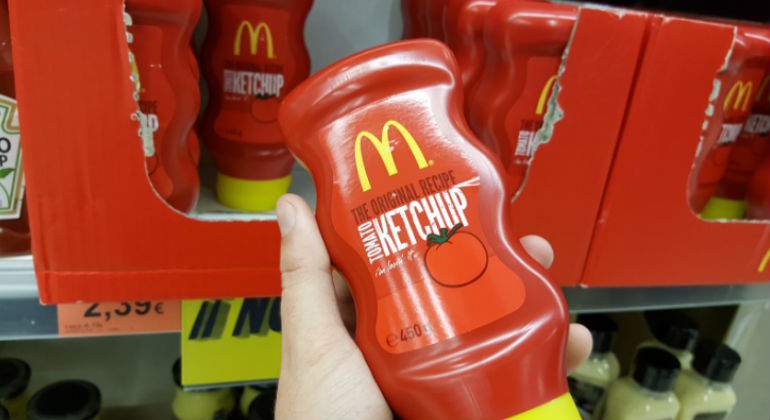 ketchup-mercadona.jpg