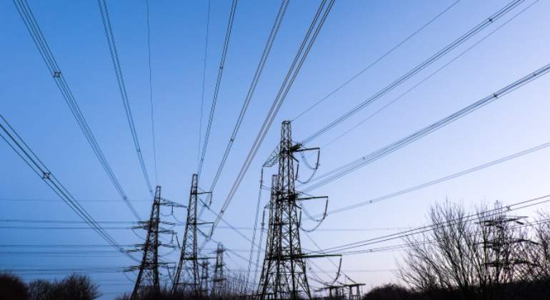 luz-energia-11-istock.jpg