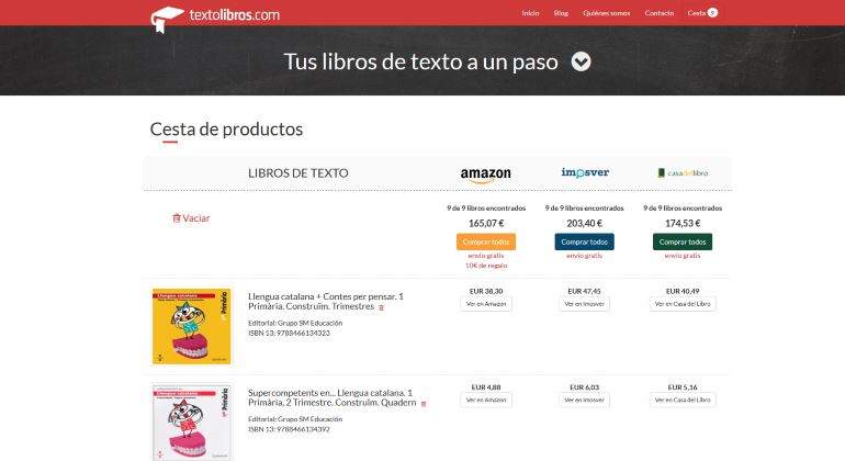 texto-libros.jpg