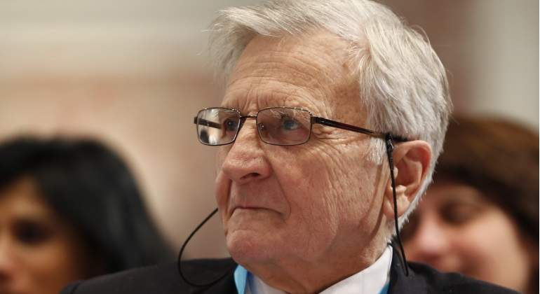 trichet-jean-claude-lado-reuters.jpg