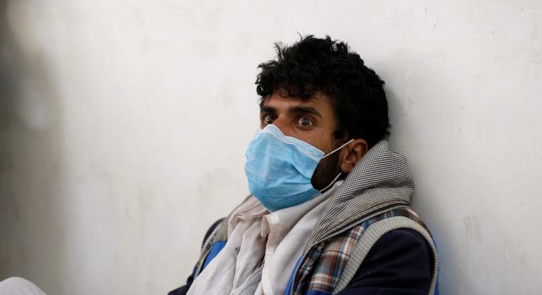 yemen-cholera-reuters.jpg