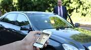 Cabify quiere hacerse un hueco en la paquetería ante la falta de pasajeros