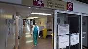 Los fondos cargan contra Celsa: la empresa no podía pagar antes del coronavirus