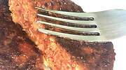 Las carnes vegetales toman los lineales españoles