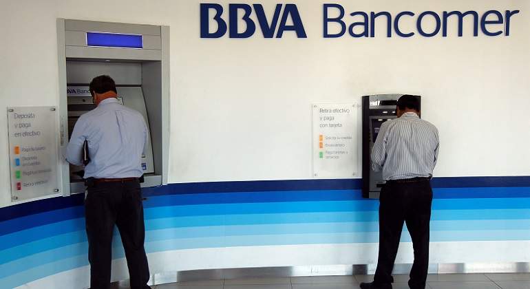 Bancomer-cajeros.jpg