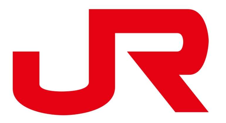 JR-Kyushu-770.jpg